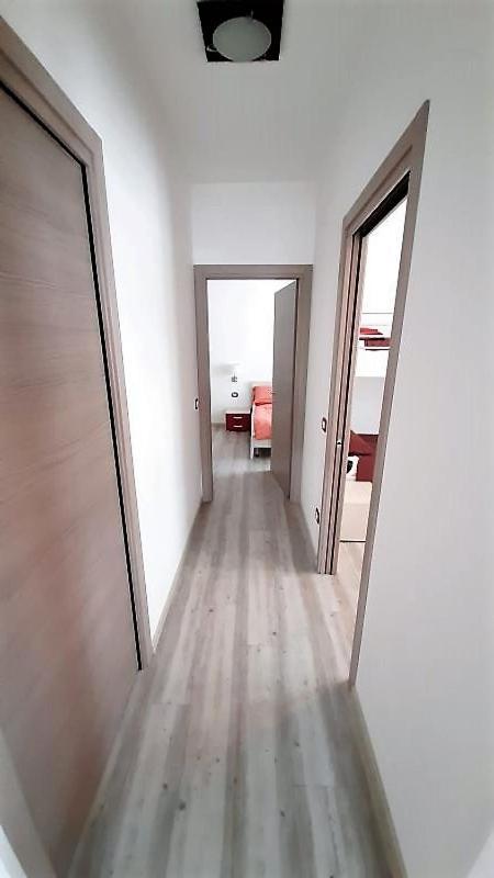 Апартаменты Casa Gemma Мальчезине Экстерьер фото